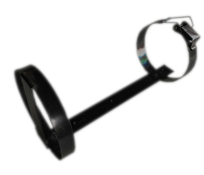 Giá treo bình chữa cháy